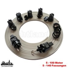 E27 Profi Bausatz Illu