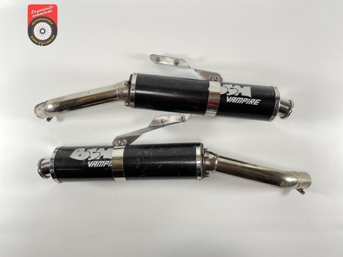Suzuki 1000 1997 2001 - suzuki, 1997-2001