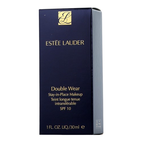 Estée lauder double wear - lauder,