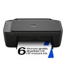 HP DeskJet 2920 Wireless
