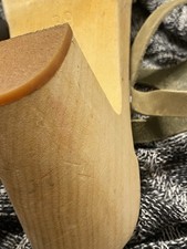 Toffel Swedish Hasbeens