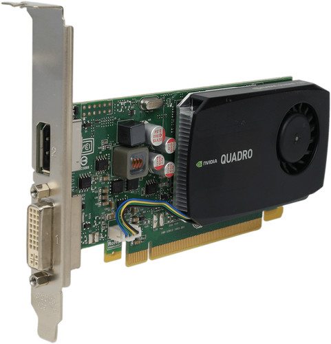 Nvidia pny quadro k600 - k600,