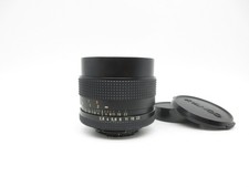 Contax Yashica C/Y Carl Zeiss Distagon 2,8/28 mm T* Objektiv