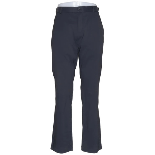 Nike golf chino größe - nike, chino,