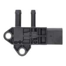 Sensor Abgasdruck VALEO 367345