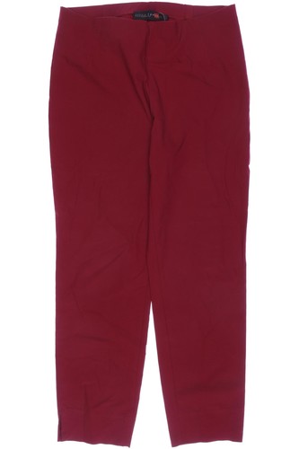 Minx stoffhose damen hose - damen,