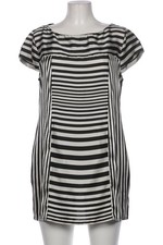 Next Kleid Damen Dress