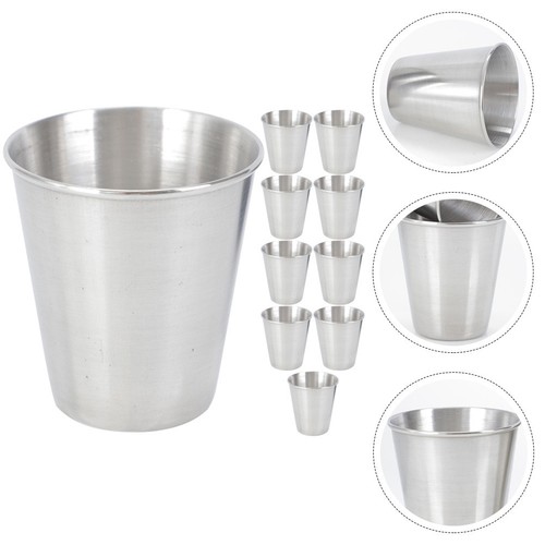 Pcs trink becher - pcs,