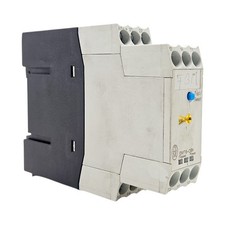 EATON EMT6-DBK ID 066168