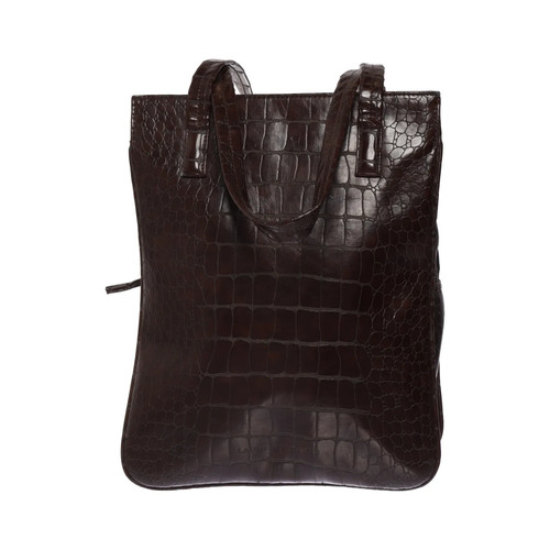 Laurent david handtasche - laurent, david,