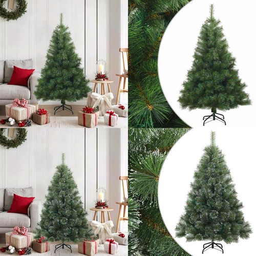 Weihnachtsbaum künstlich - weihnachtsbaum,