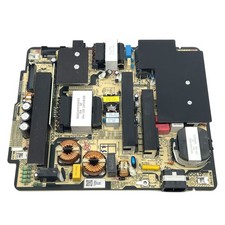 Original Samsung Netzteilmodul