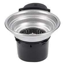 Padhalter 2fac H kompatibel