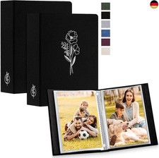 Lanpn Fotoalbum 13x18 100 2
