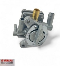 Benzinhahn OE Yamaha RD 500 LC