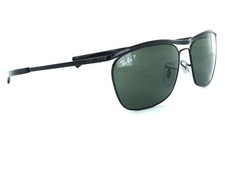 Ray Ban RB3619 002/58 Olympian