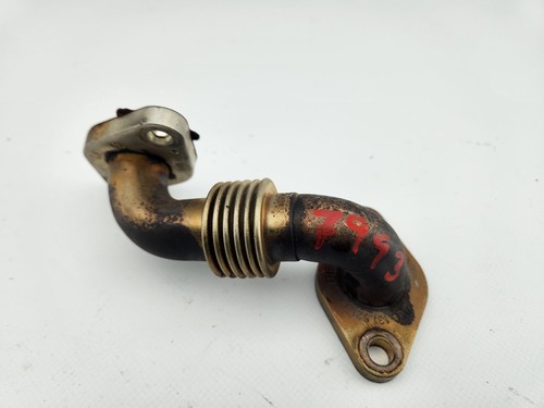 03g131521t rohr 202321 - /,