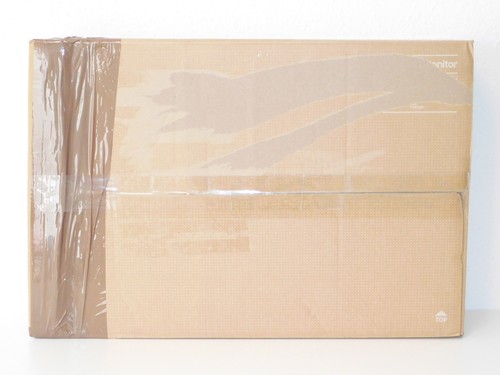 Samsung t45f 61cm - t45f, zoll)