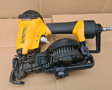 Bostitch RN46 Coilnagler