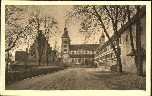 Amorbach miltenberg - miltenberg,