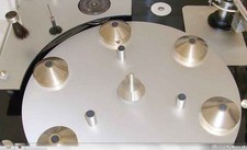 Transrotor Hydraulic