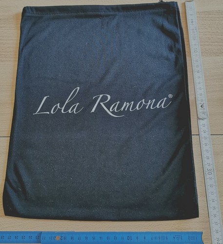 Lola ramona - 78,