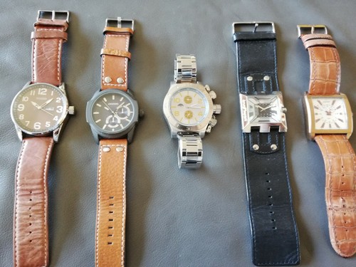 Xxl herrenarmbanduhren hau - herrenarmbanduhren,,