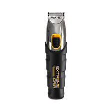 WAHL Extreme Grip Barttrimmer