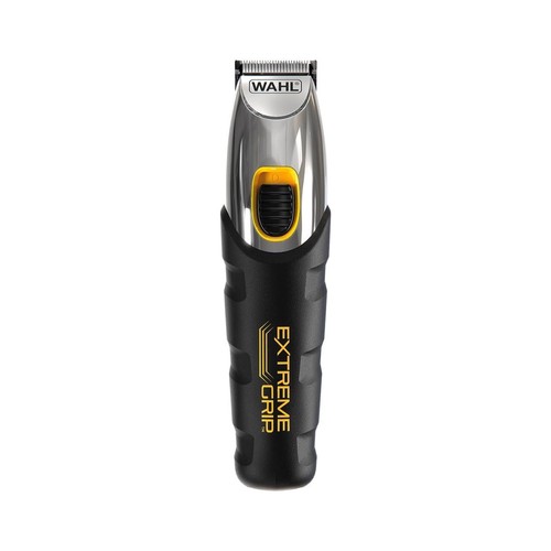 Wahl extreme grip - wahl, barttrimmer