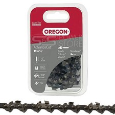 Oregon Sägekette Q90SG052E