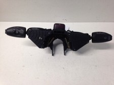 3223 lenkstockschalter vw - ,