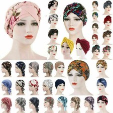 Damen Krebs Hut Chemo Kappe