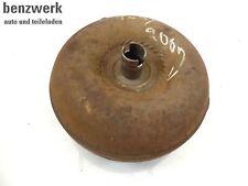 Mercedes W123 W201 W124 Drehmomentwandler Automatikgetriebe ORIGINAL 1232500202