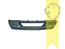 Frontstoßstange für Mercedes