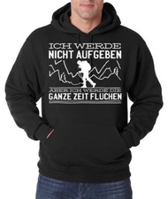 Youth Designz Herren Hoodie