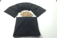 Schwarz    Grosses Set