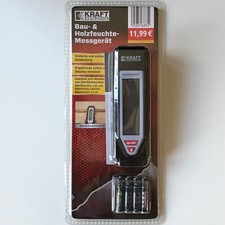 Kraft Werkzeuge Bau- &