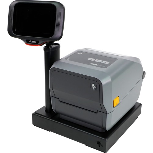 Zebra zd421t - zebra,