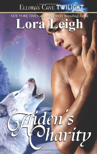 Aiden charity lora leigh - aiden's, charity,lora