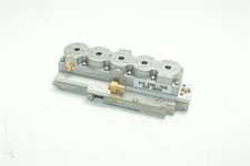 HP Agilent Keysight N8972A