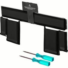 74WH A1437 Akku Für MacBook