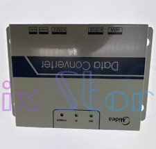 MD-CCM15 CCM15N-A Network