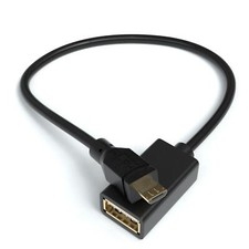 USB-OTG Adapter Kabel Micro