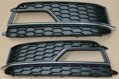 Audi original s line - b8, 8t
