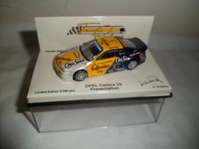 Minichamps 1:64 Modellauto