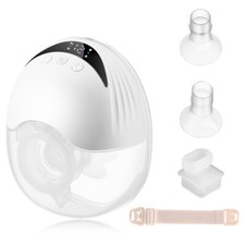 Tragbare Elektrische