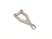 Bruder  Ersatzteil Deichsel für Förderband 02031 42038 Bworld