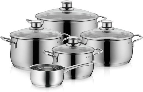 Wmf diadem plus - wmf,