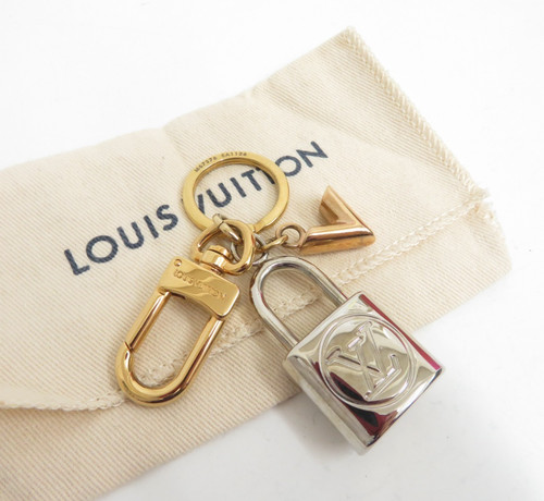 Echt louis vuitton - louis,