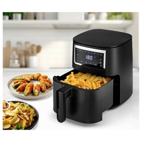 Gourmetmaxx - gourmetmaxx,